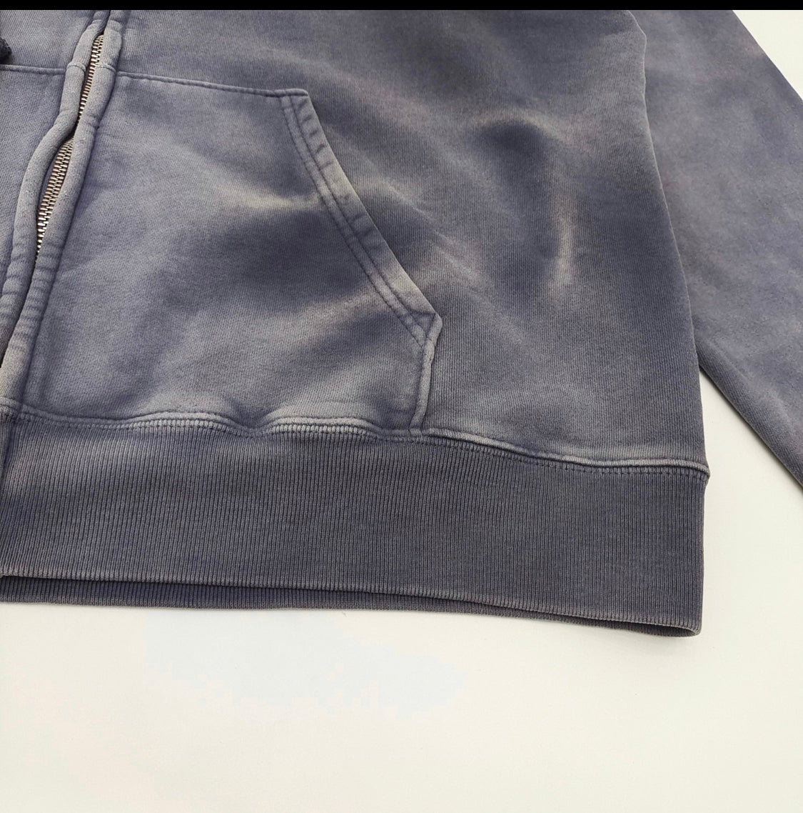 GDPT Jackets