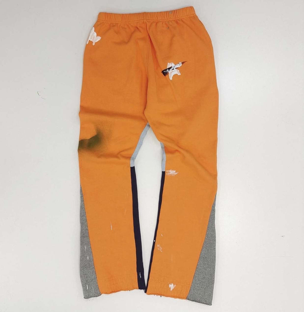 GDPT Sweatpants