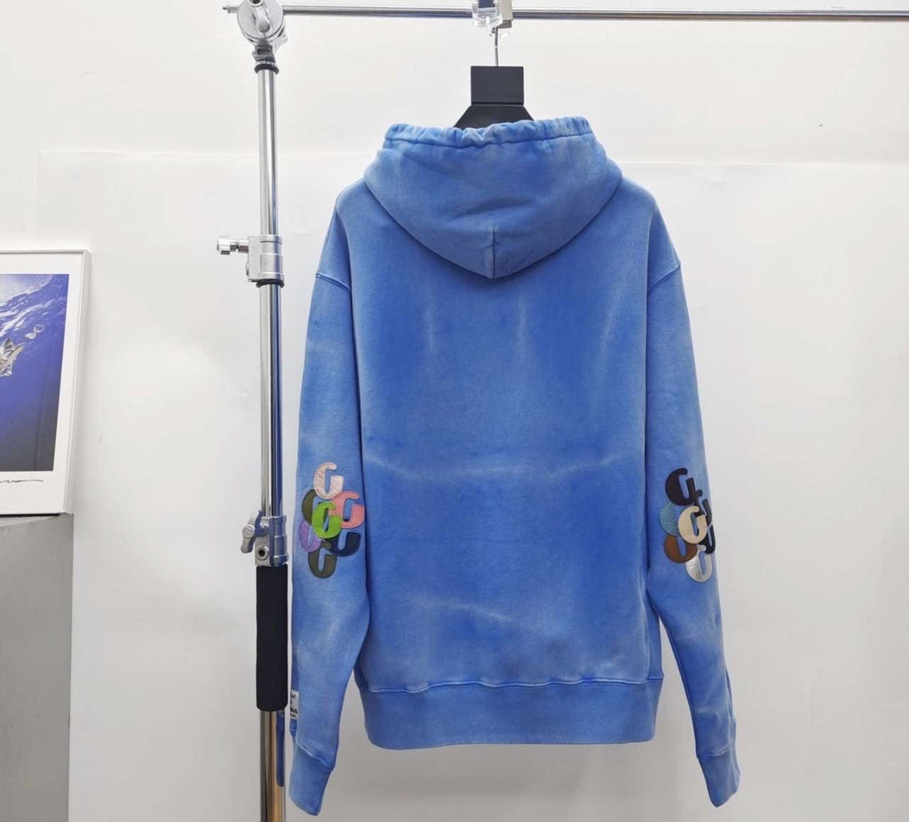 GDPT Hoodie
