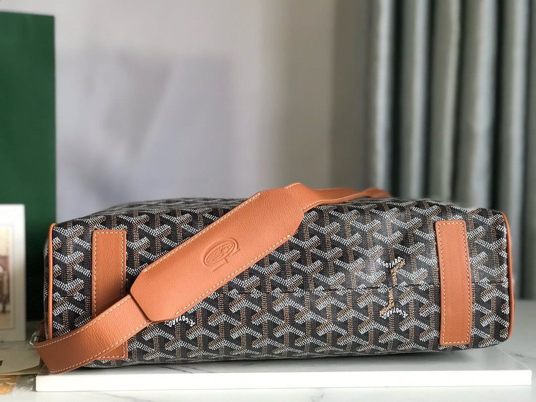 GYD Tote