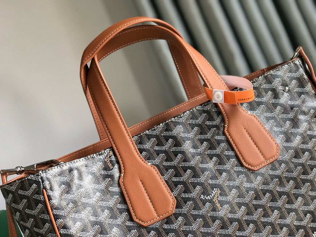 GYD Tote