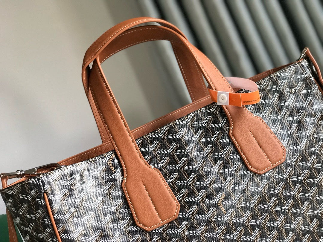 GYD Tote