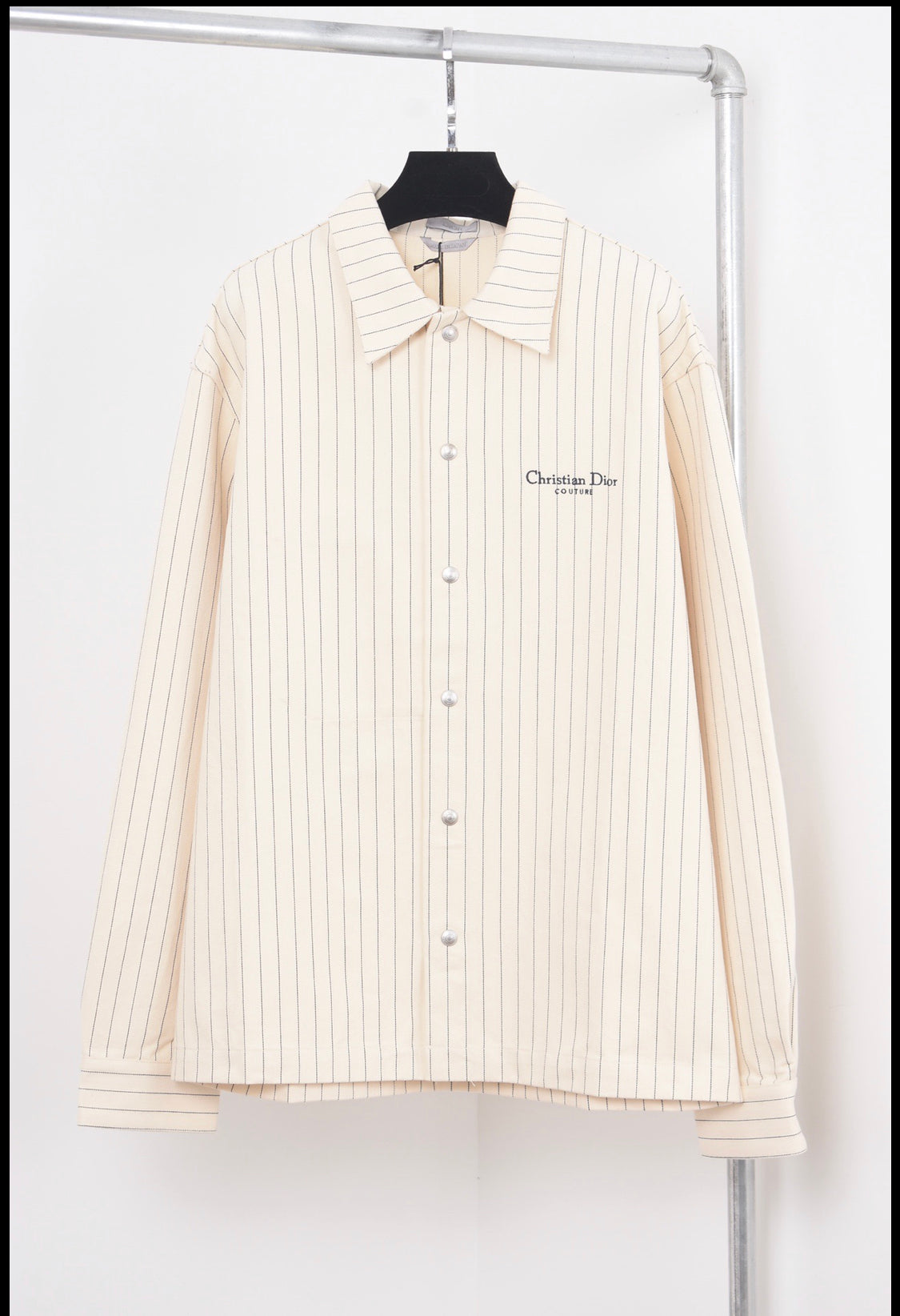 CD Shirt + Pant Set