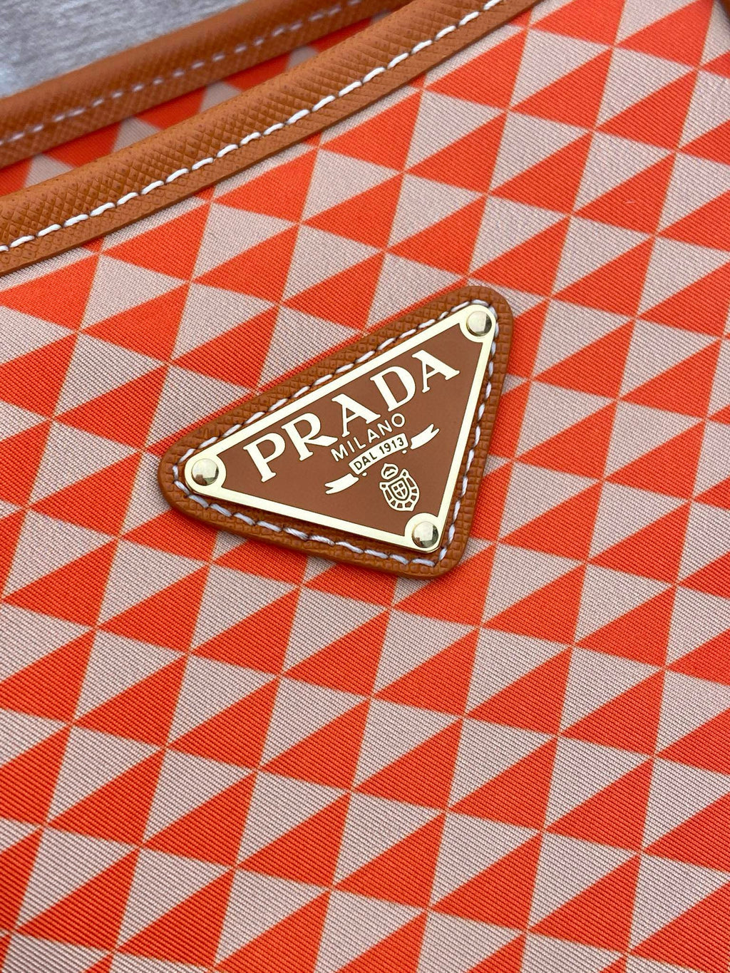 PRD Tote Bag
