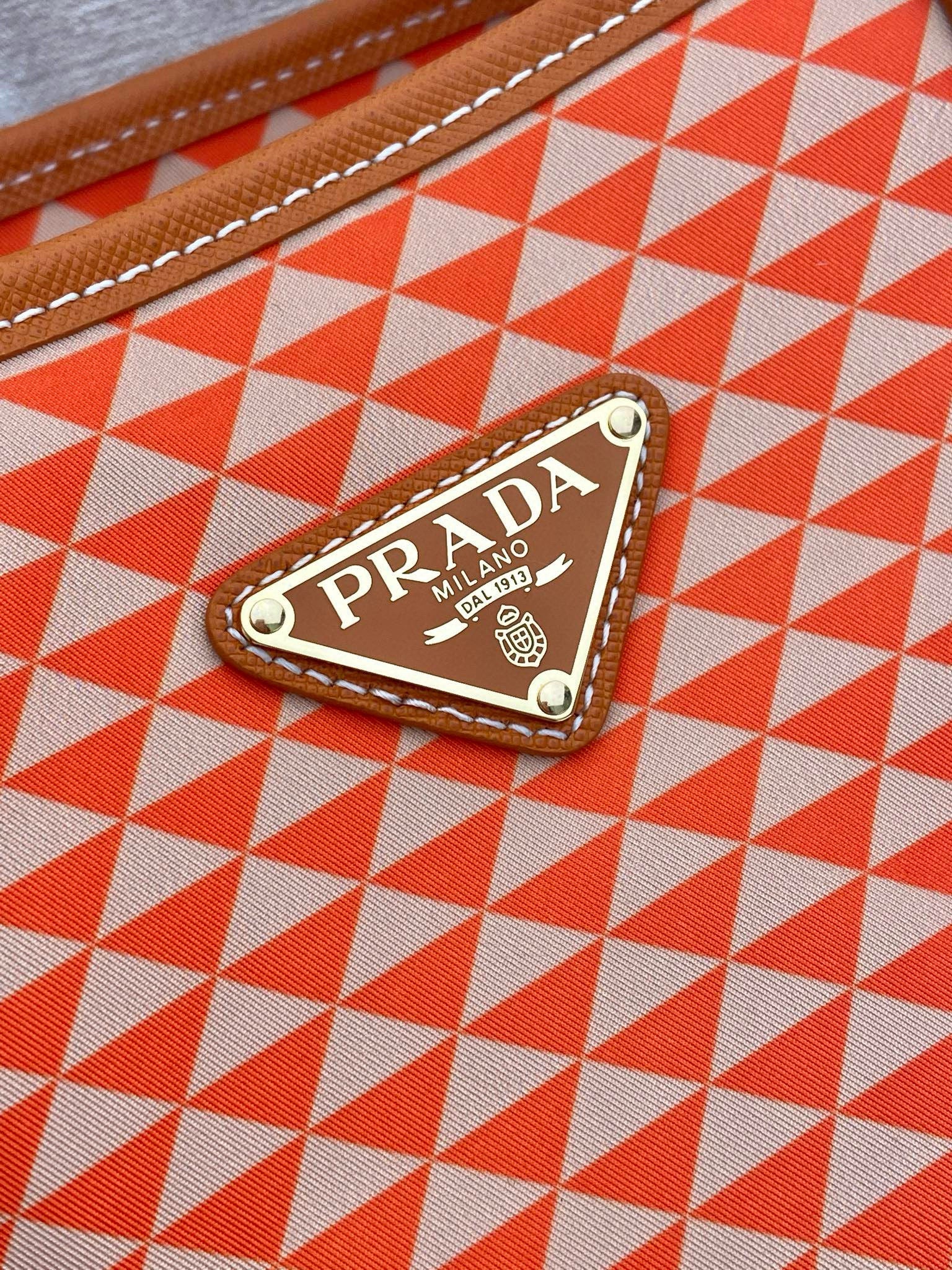 PRD Tote Bag