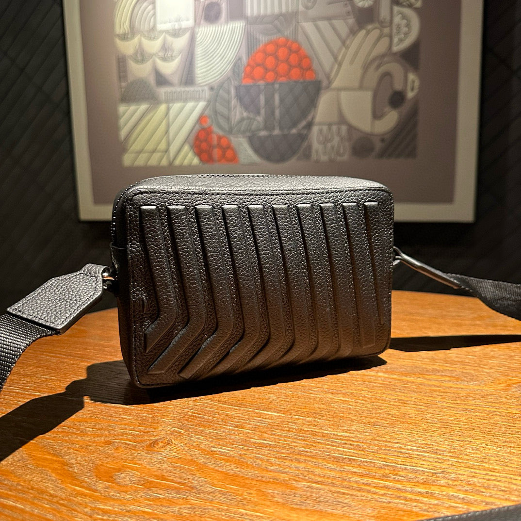 BLC Camera Bag