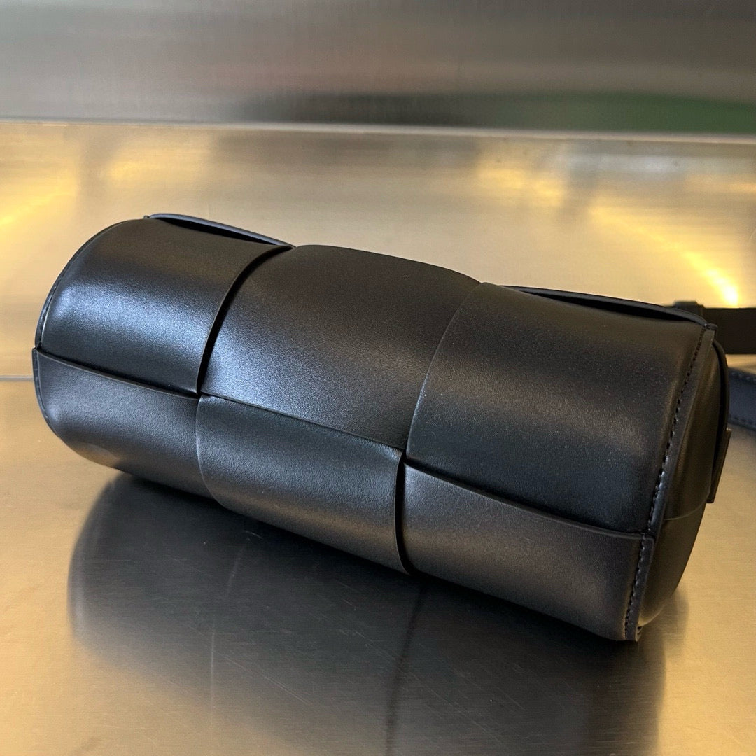 BTV Bag