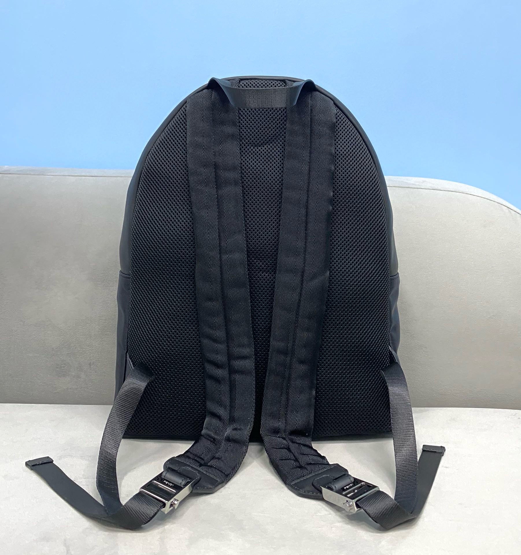FD Backpack