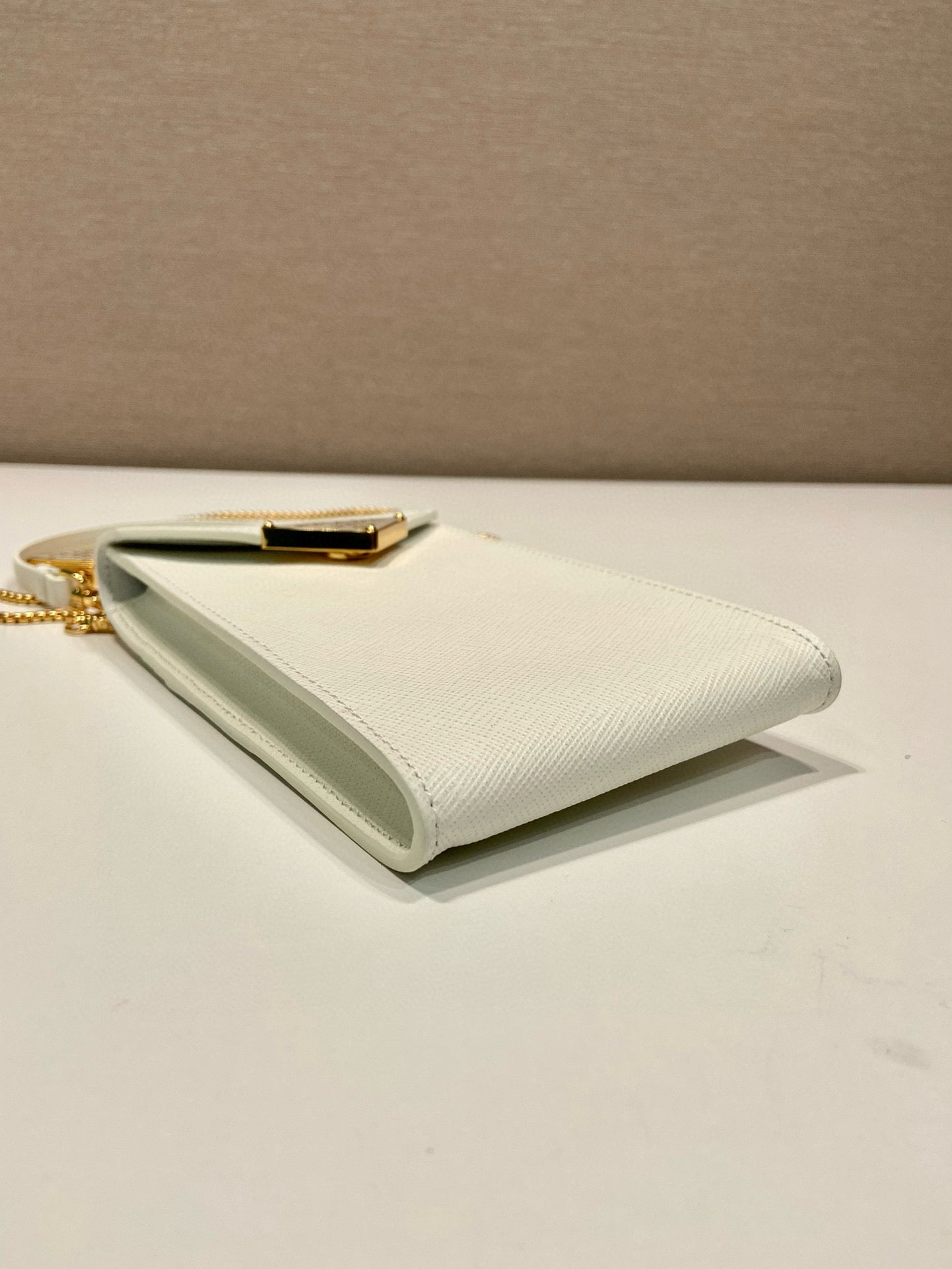 PRD Sling Bag