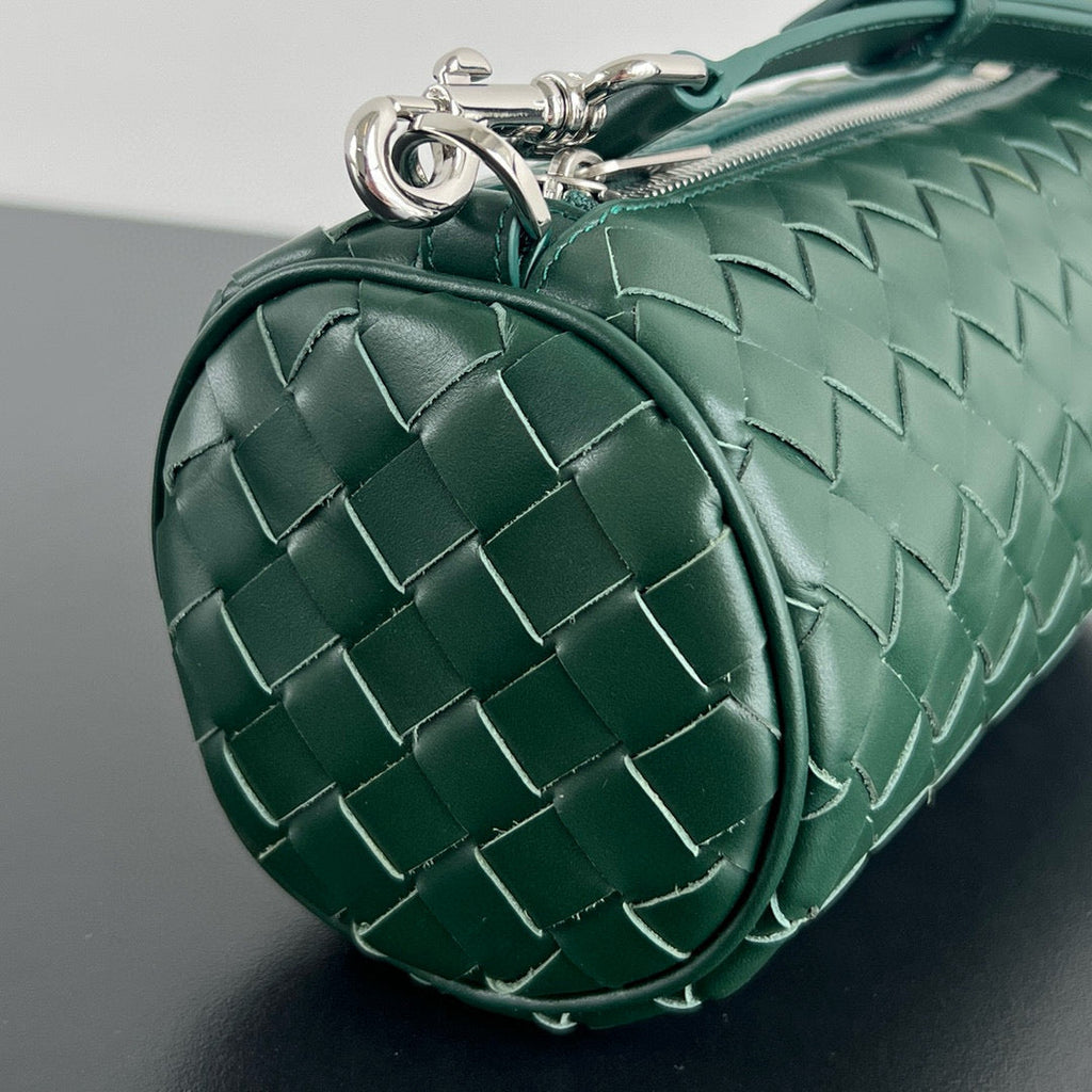 BTV Bag