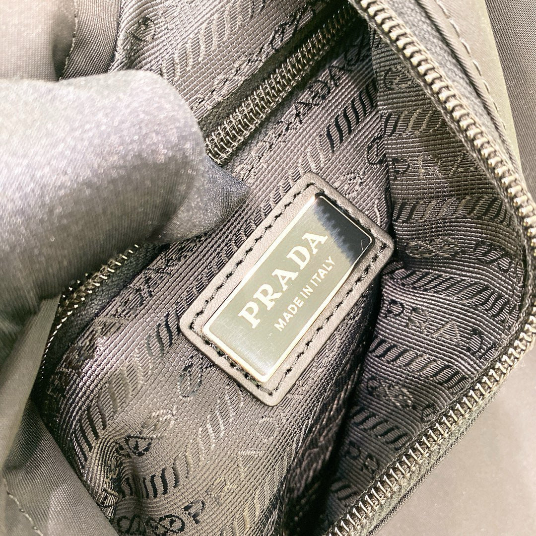 PRD Sling Bag