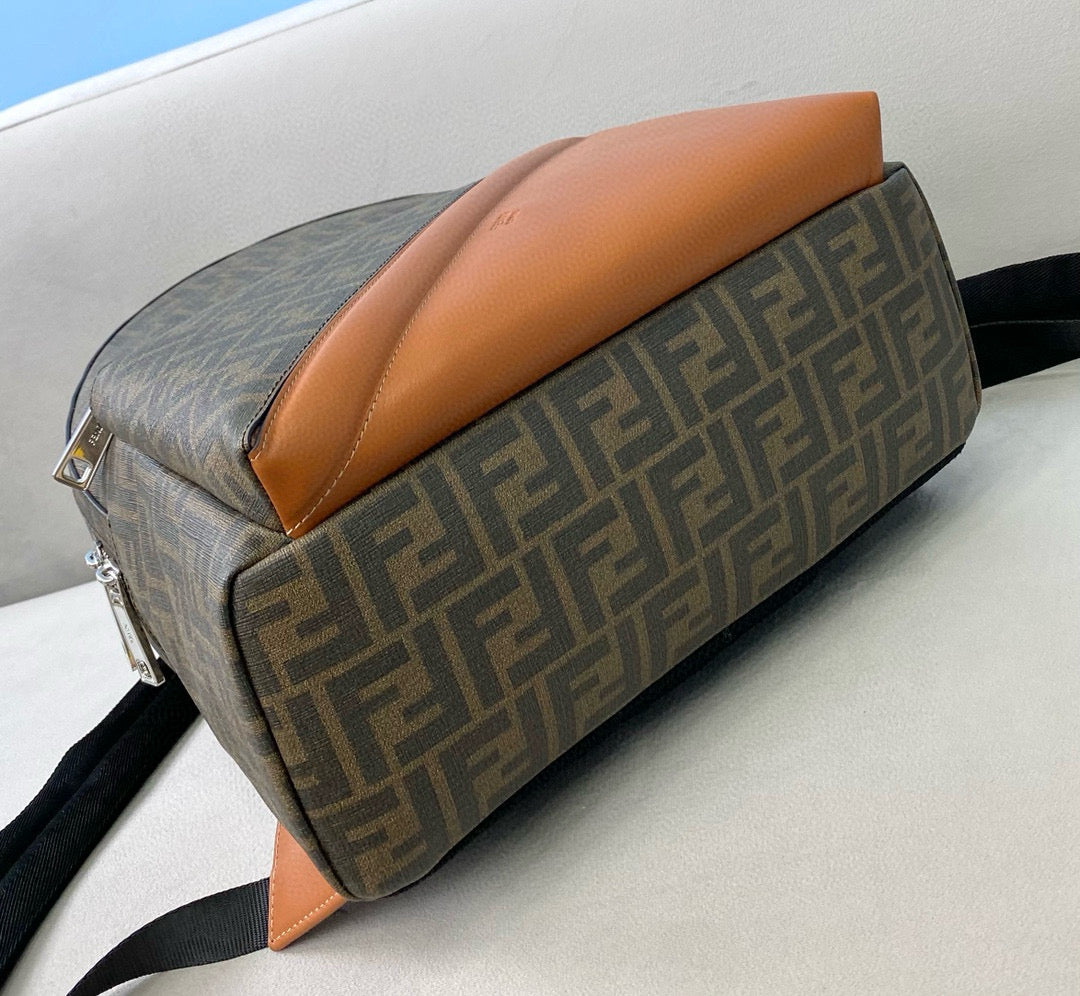 FD Backpack