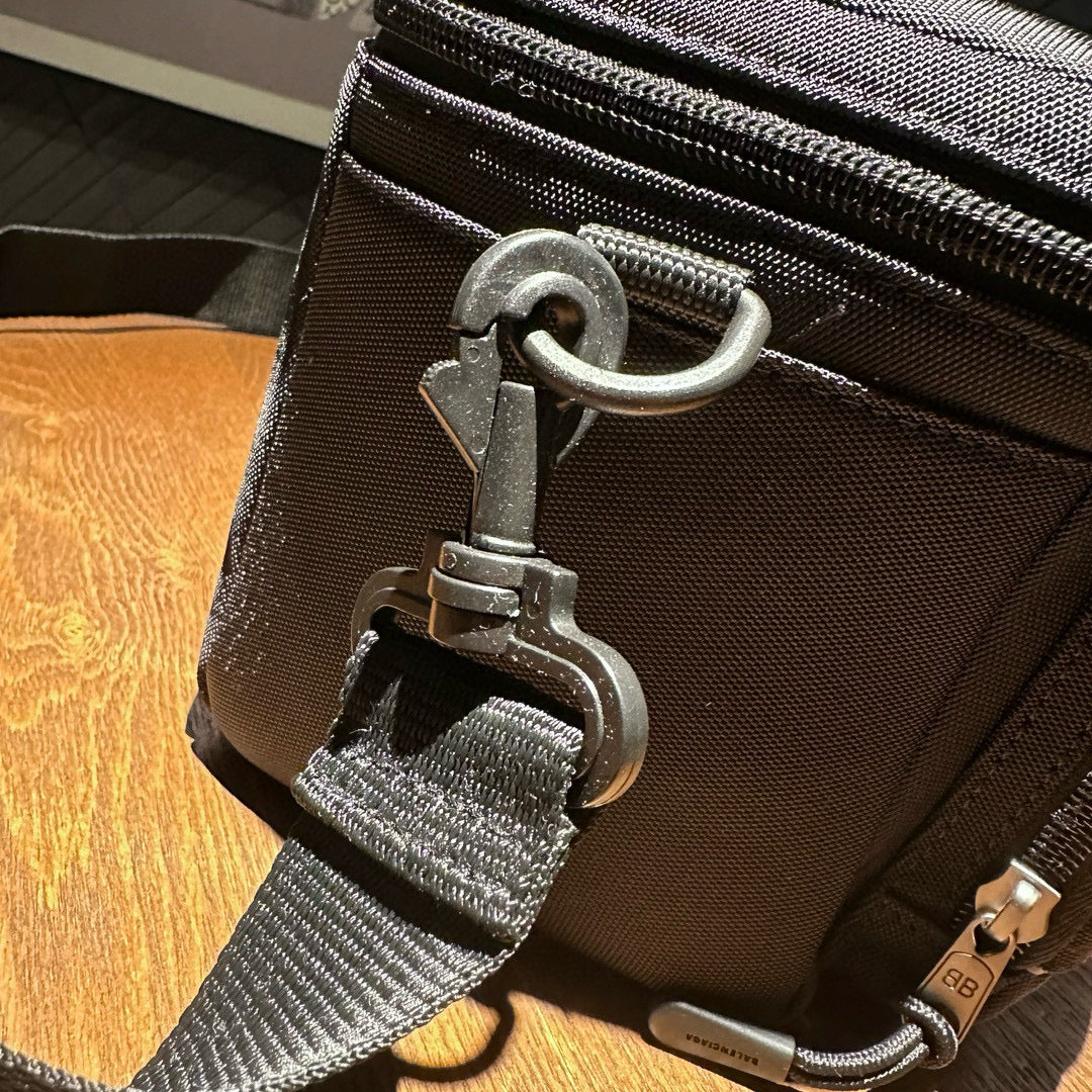 BLC Camera Bag