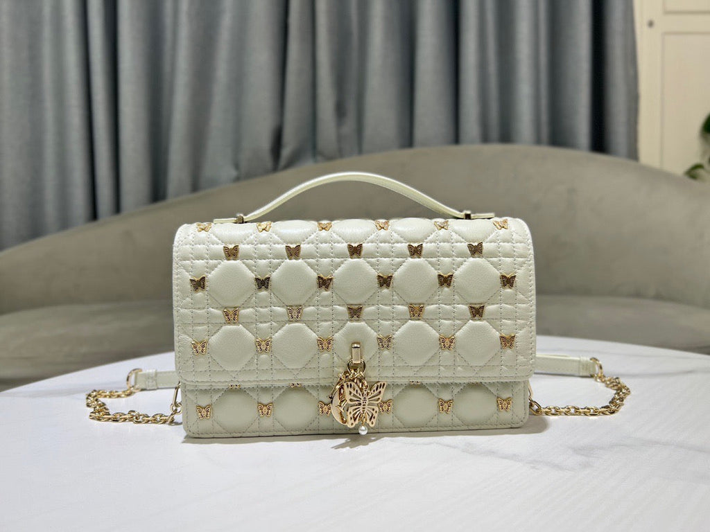 CD Miss Caro Hangbag