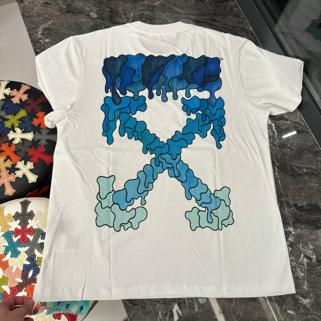 OFW T-Shirt