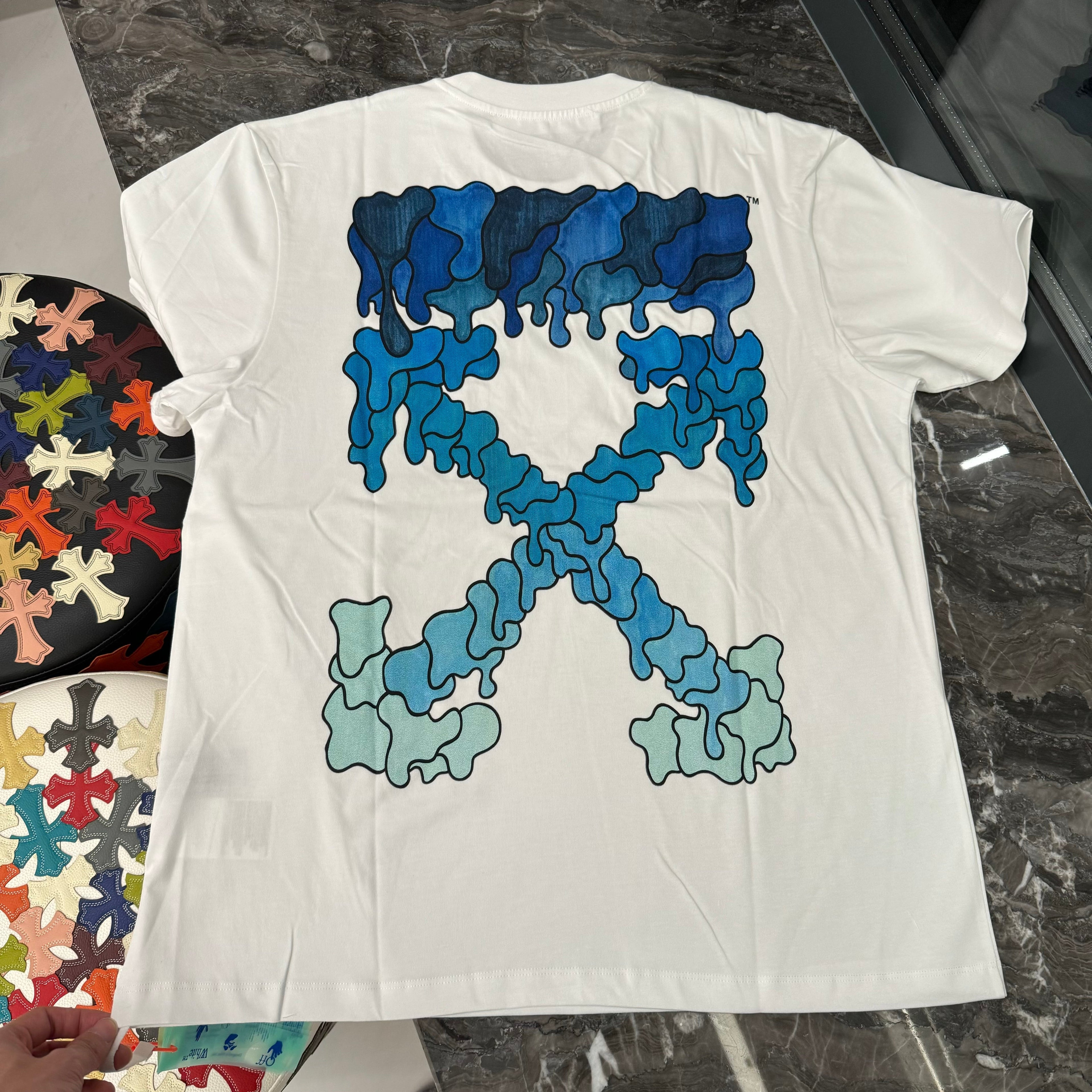 OFW T-Shirt