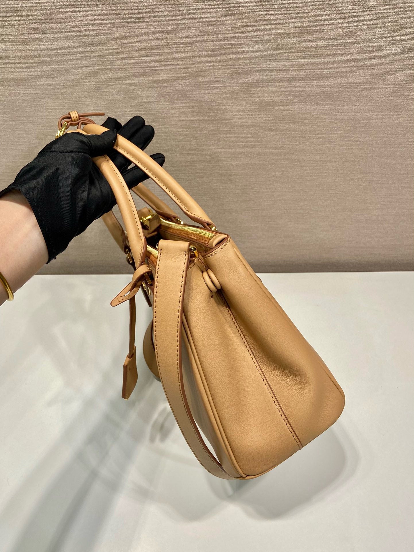 PRD Tote Bag