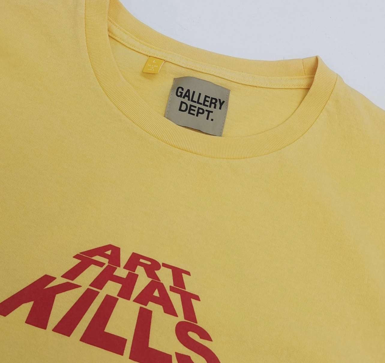 GDPT T-Shirt
