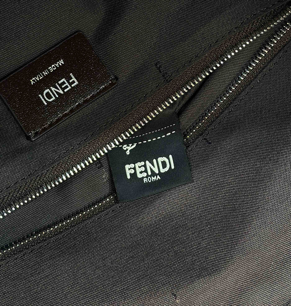 FD Backpack