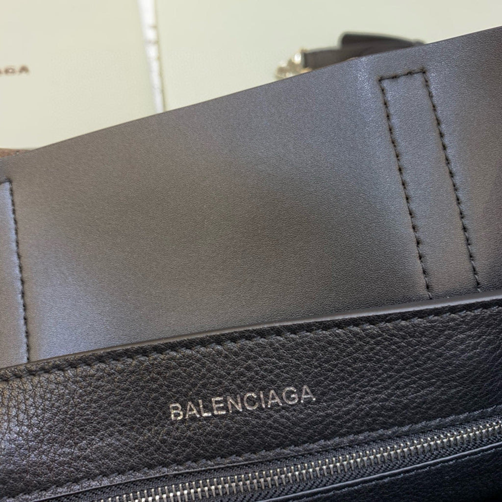 BLC Tote Bag