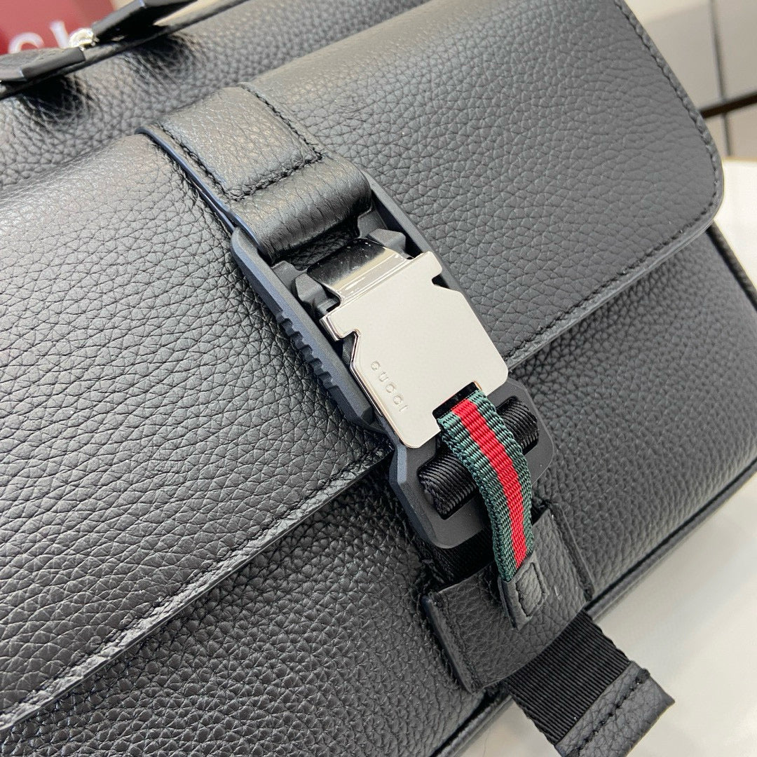 GC Crossbody Bag