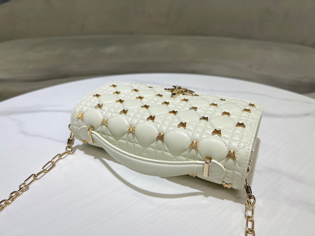 CD Miss Caro Hangbag