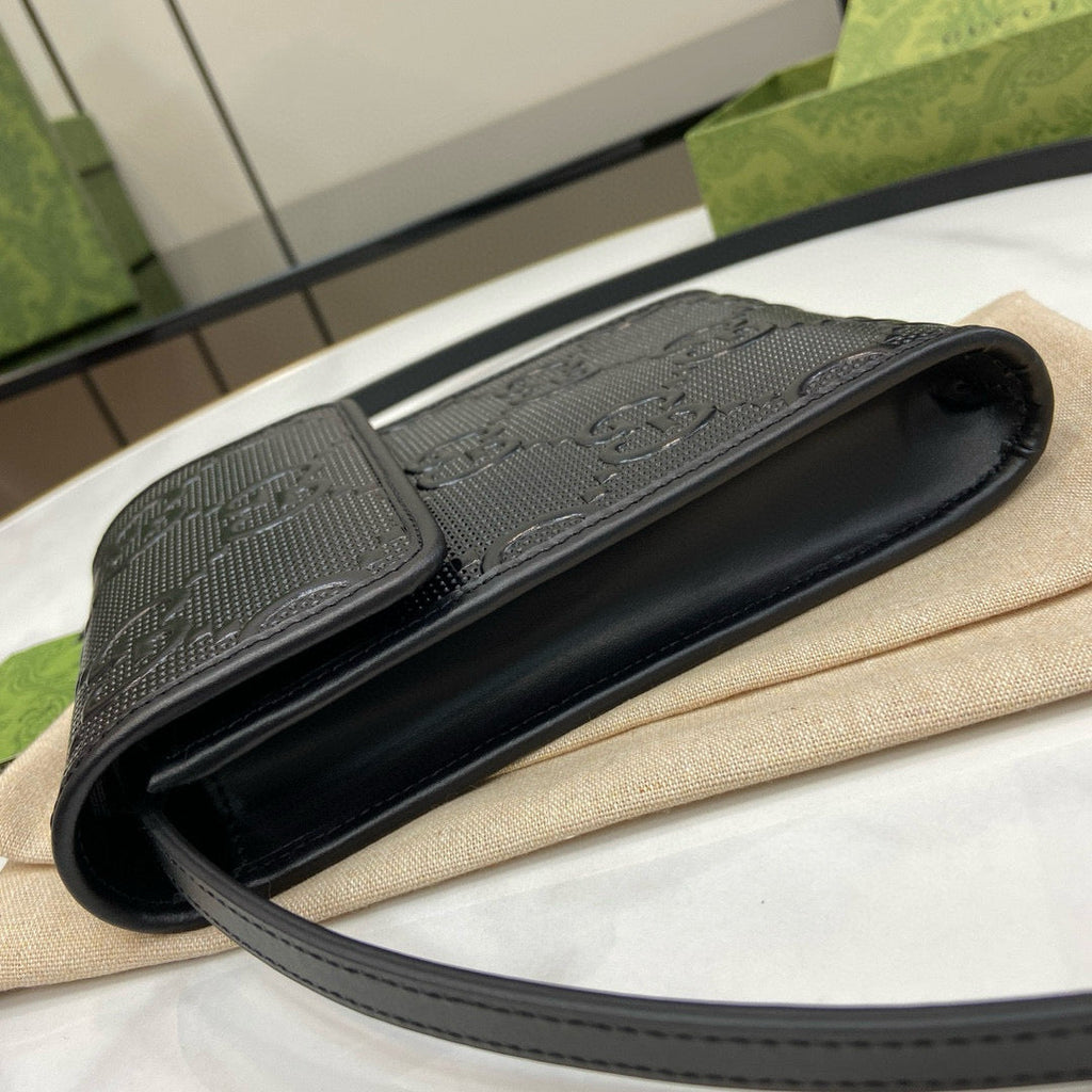 GC Sling Bag