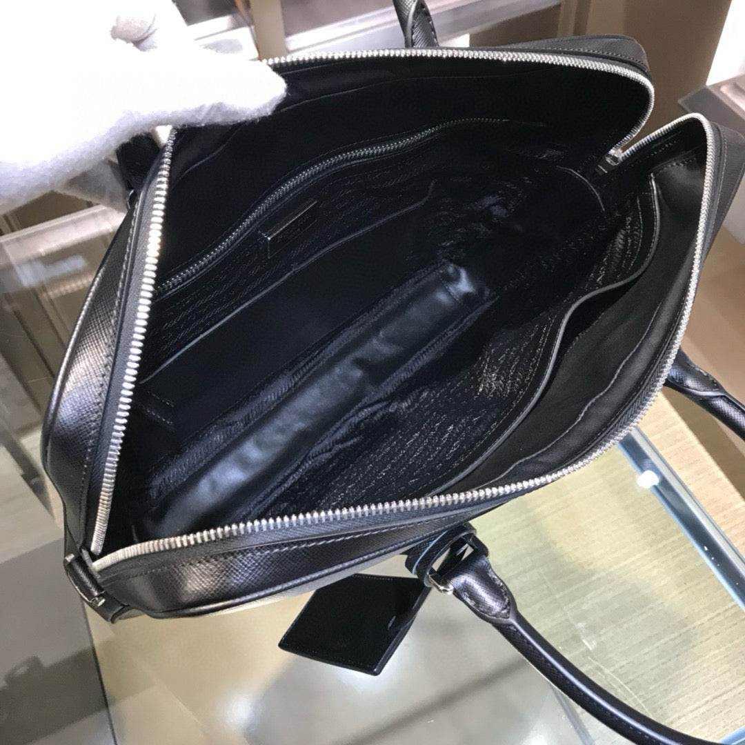 PRD Briefcase