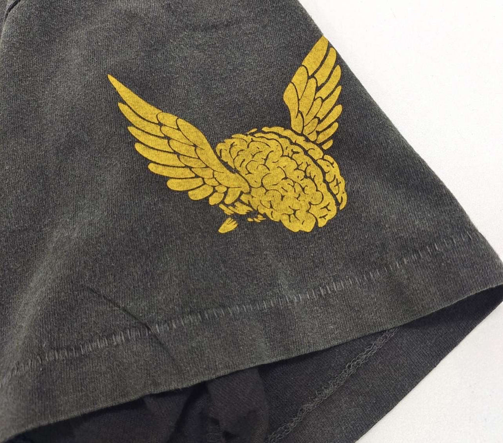 GDPT T-Shirt