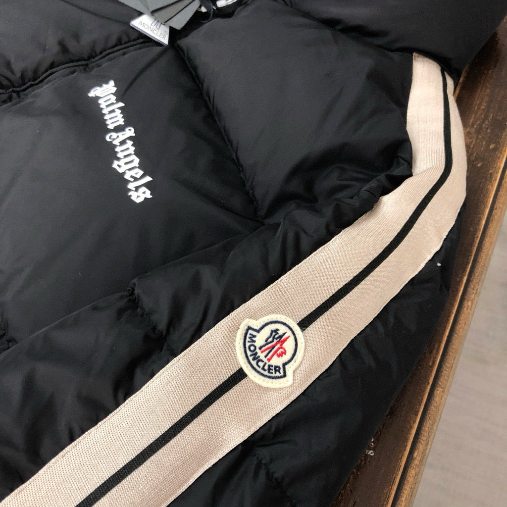 PMA Down Jacket
