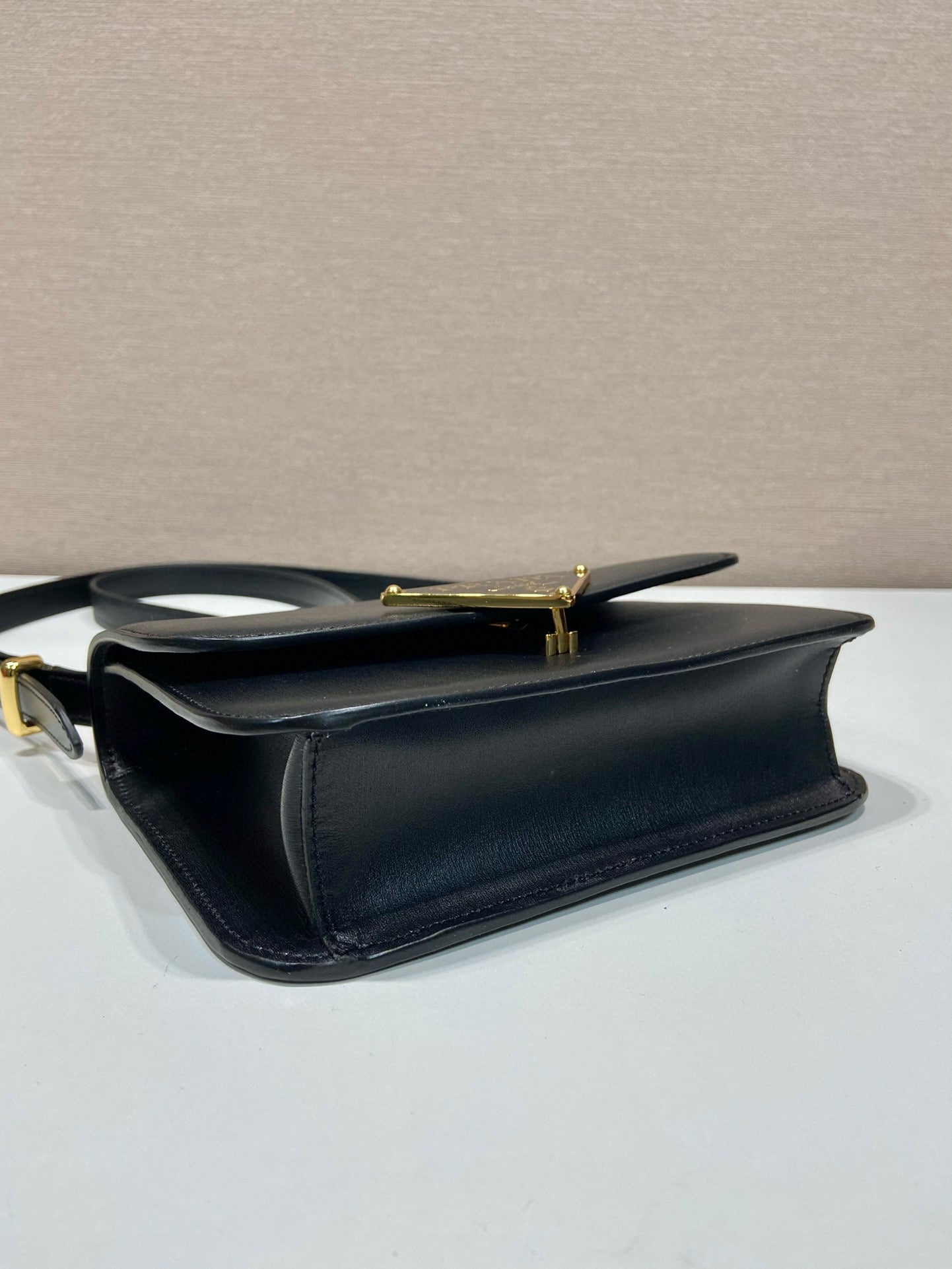 PRD Shouder Bag