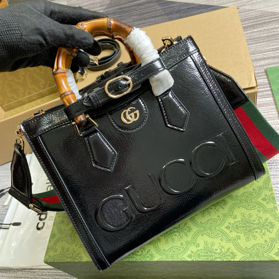 GC Diana