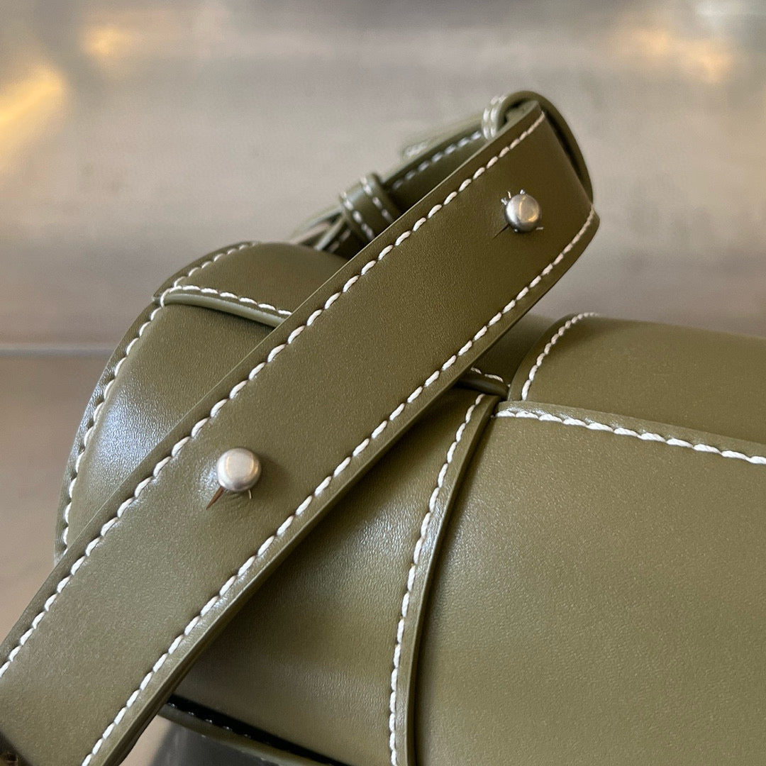 BTV Bag