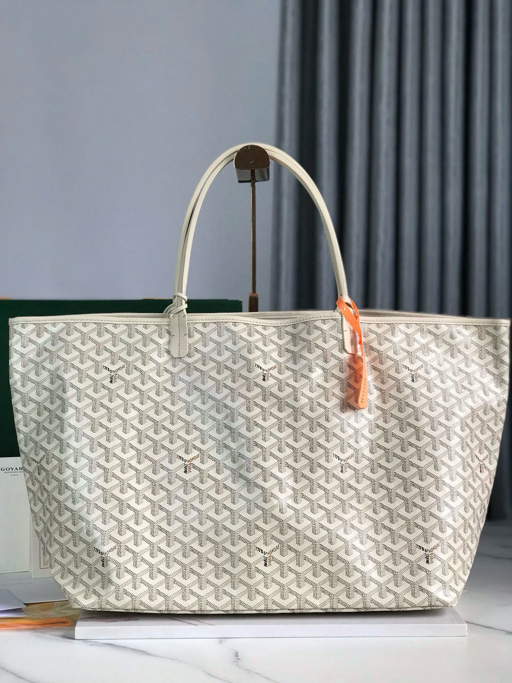 GYD Artois Bag