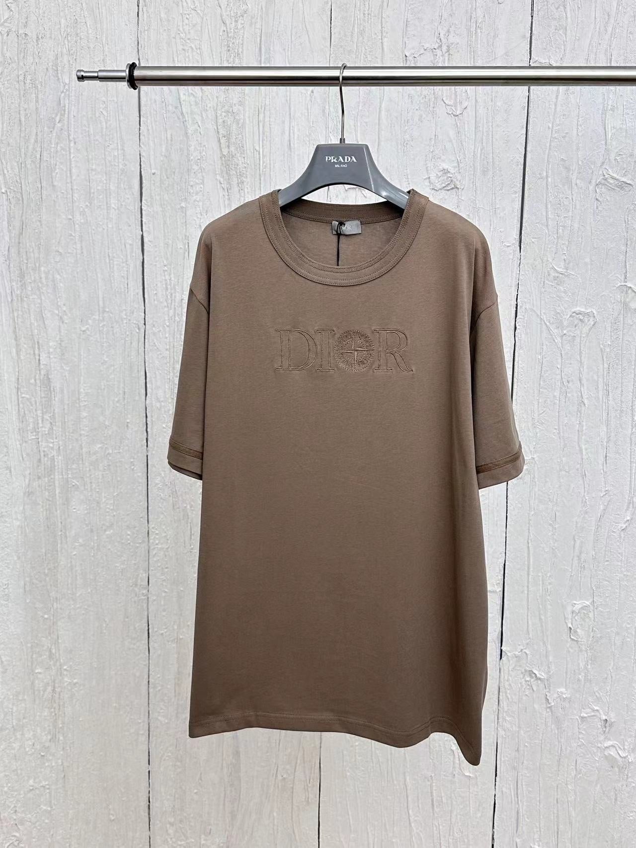CD T-Shirt