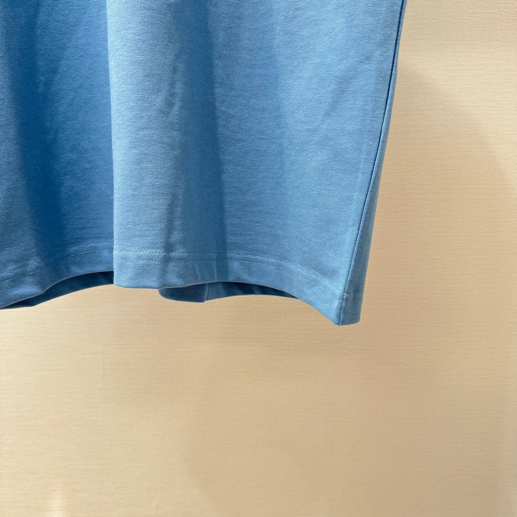 CD T-Shirt