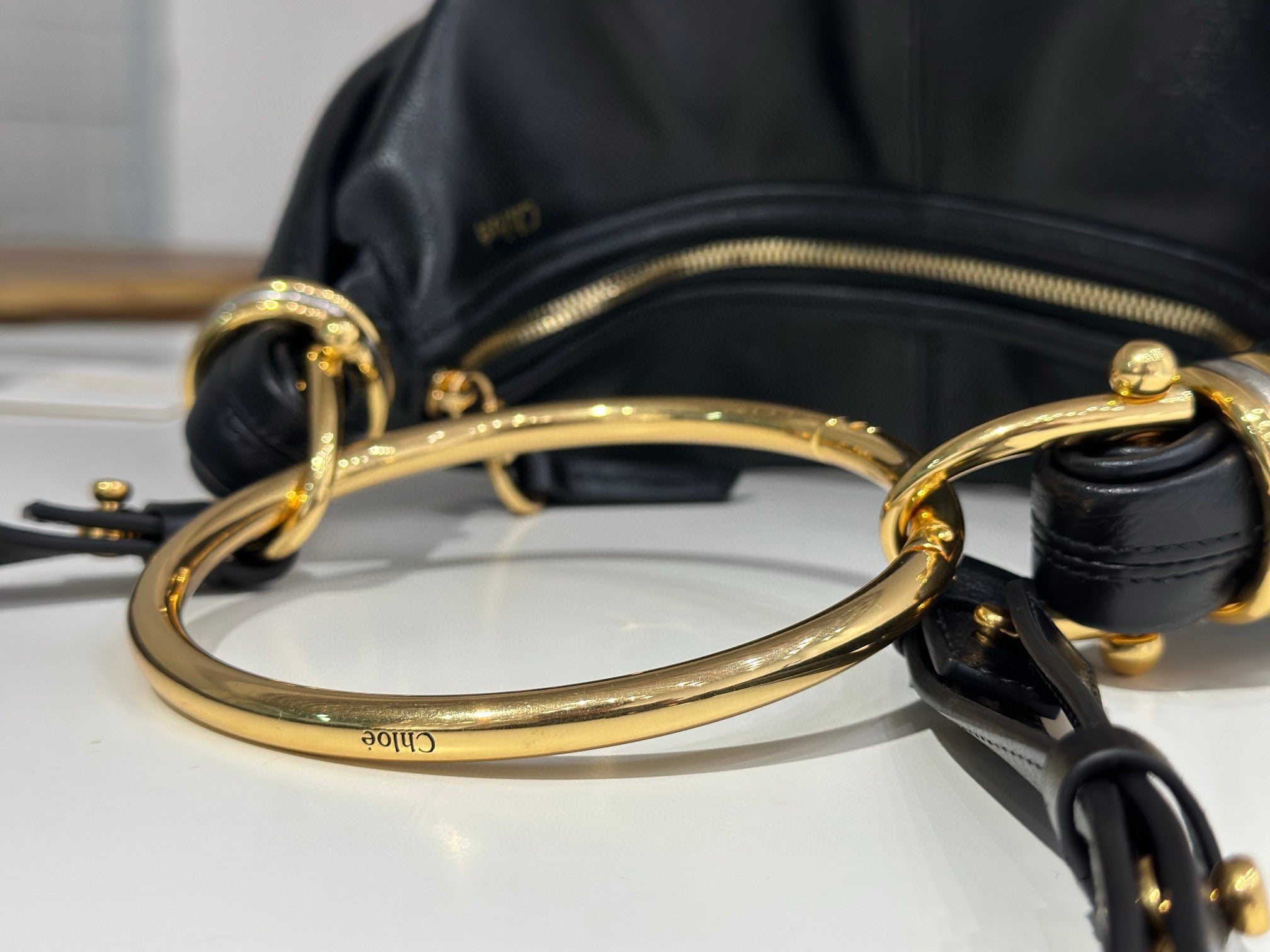 CHL Bracelet Hobo