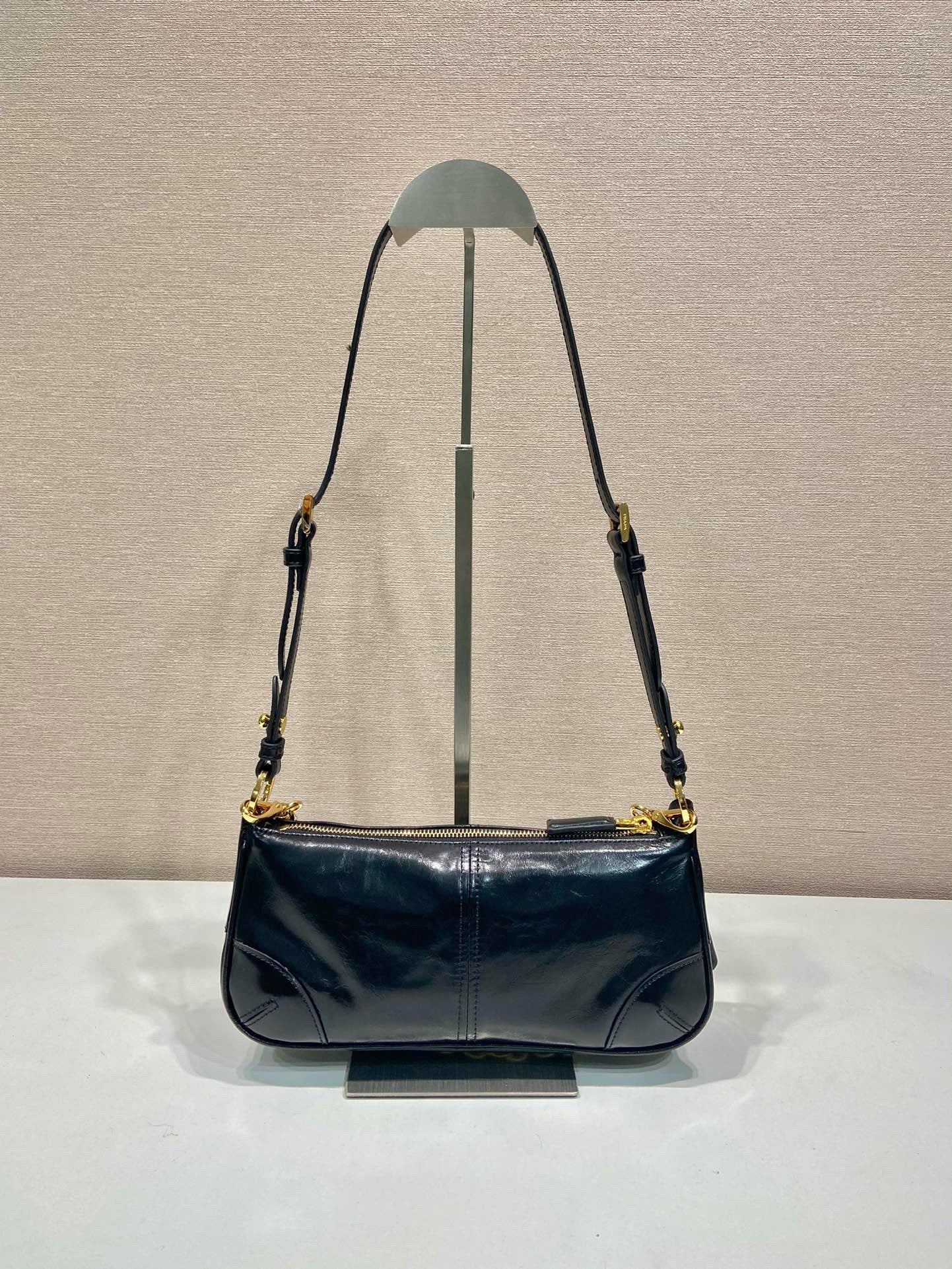 PRD Shouder Bag