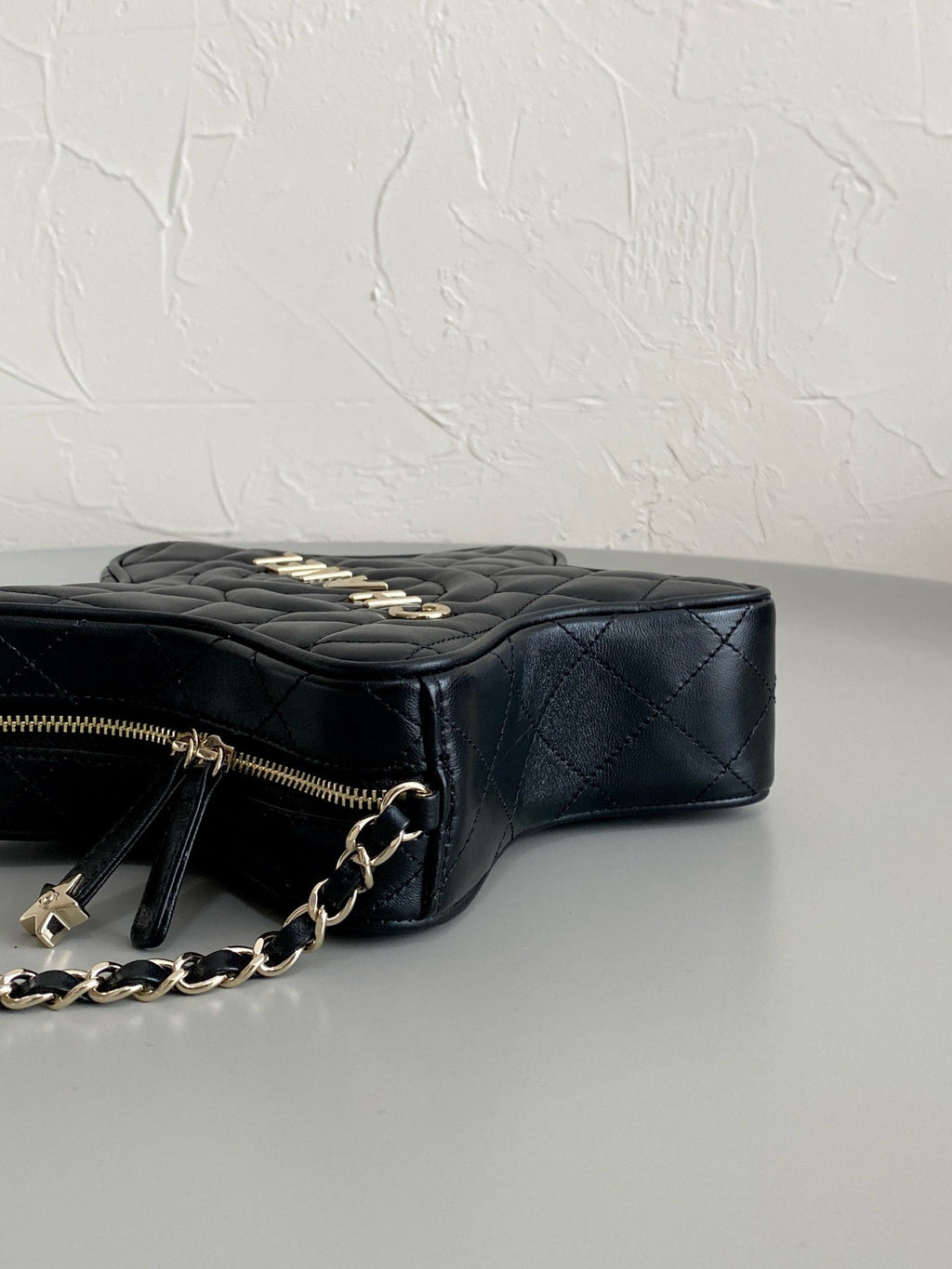 CNL 24C Star Bag