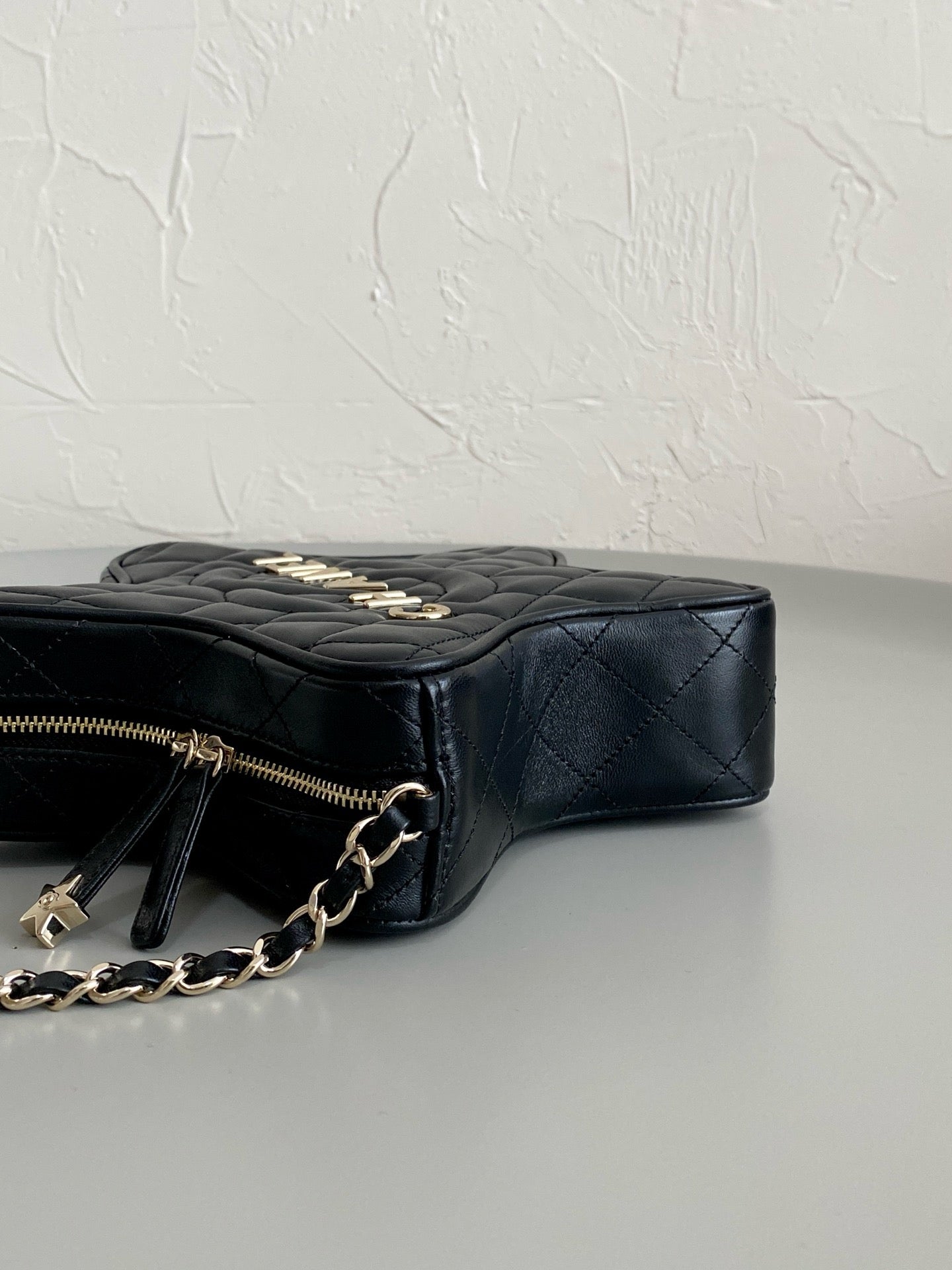 CNL 24C Star Bag