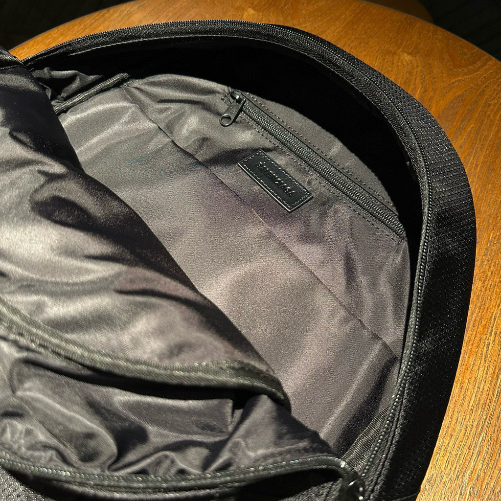 BLC Backpack