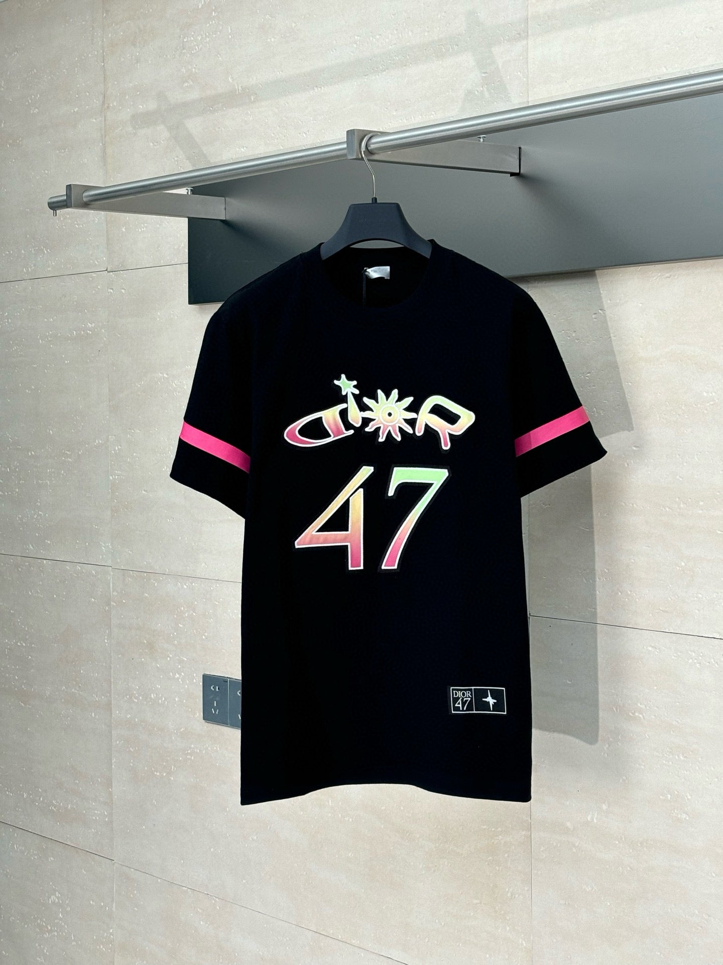 CD T-Shirt