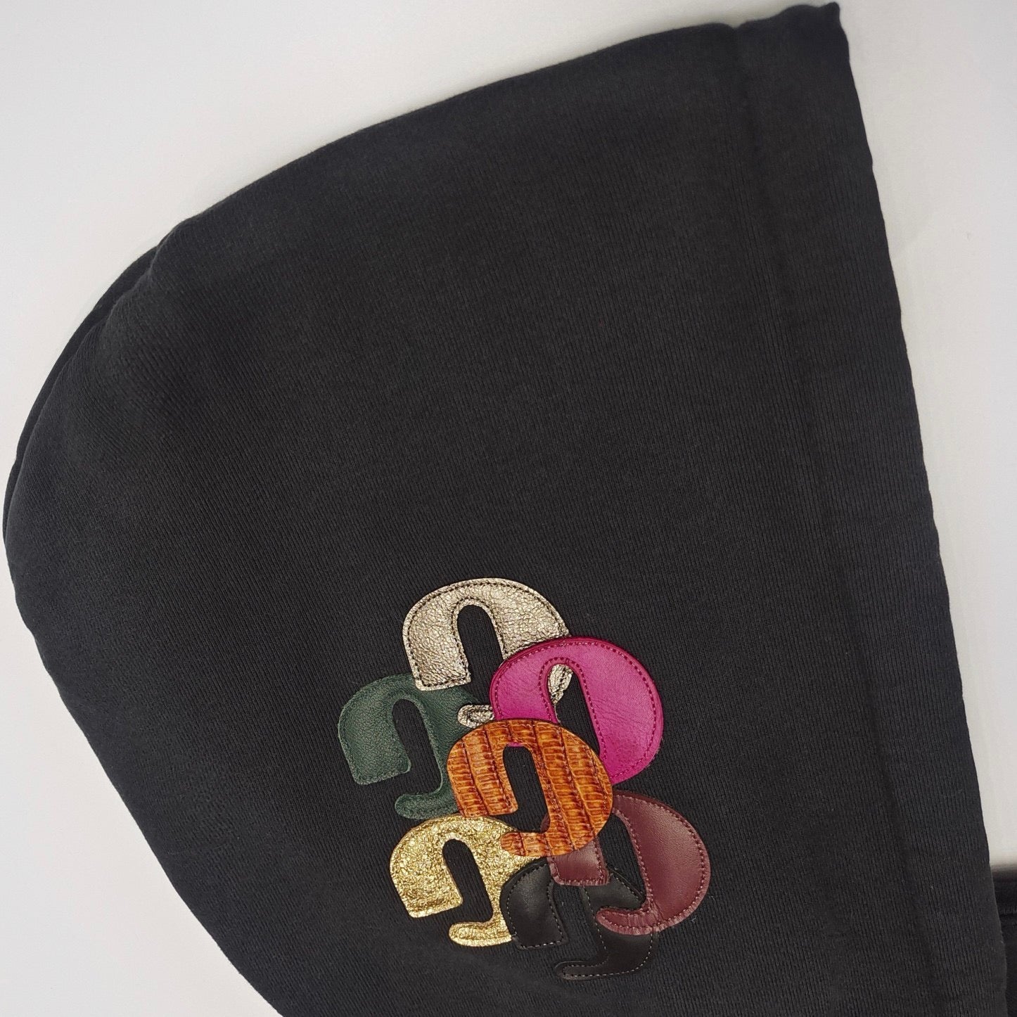 GDPT Hoodie