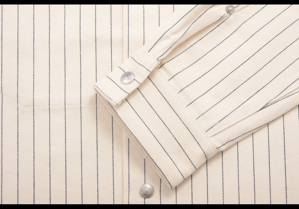 CD Shirt + Pant Set