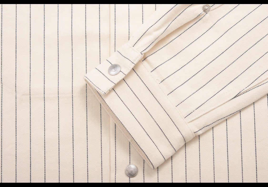 CD Shirt + Pant Set