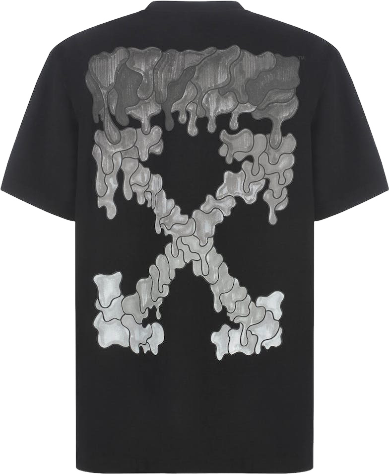 OFW T-Shirt