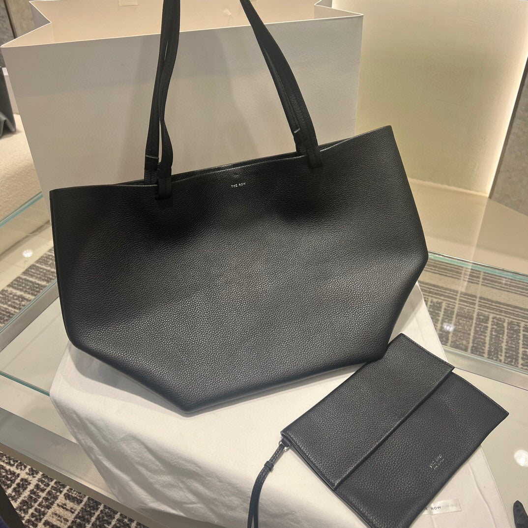 TR Park Tote
