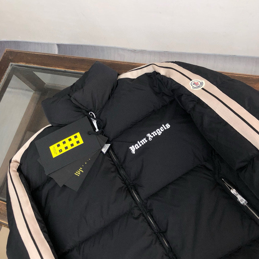 PMA Down Jacket