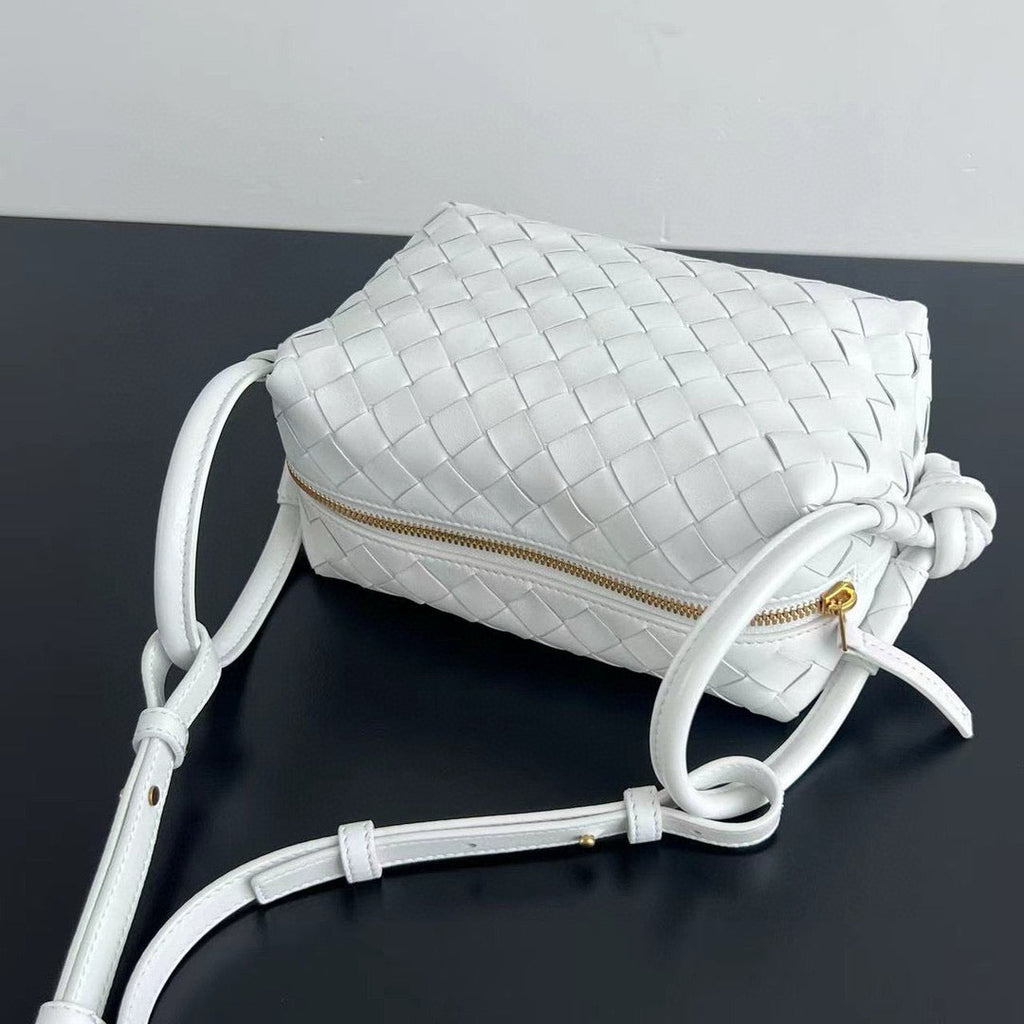 BTV Loop Bag
