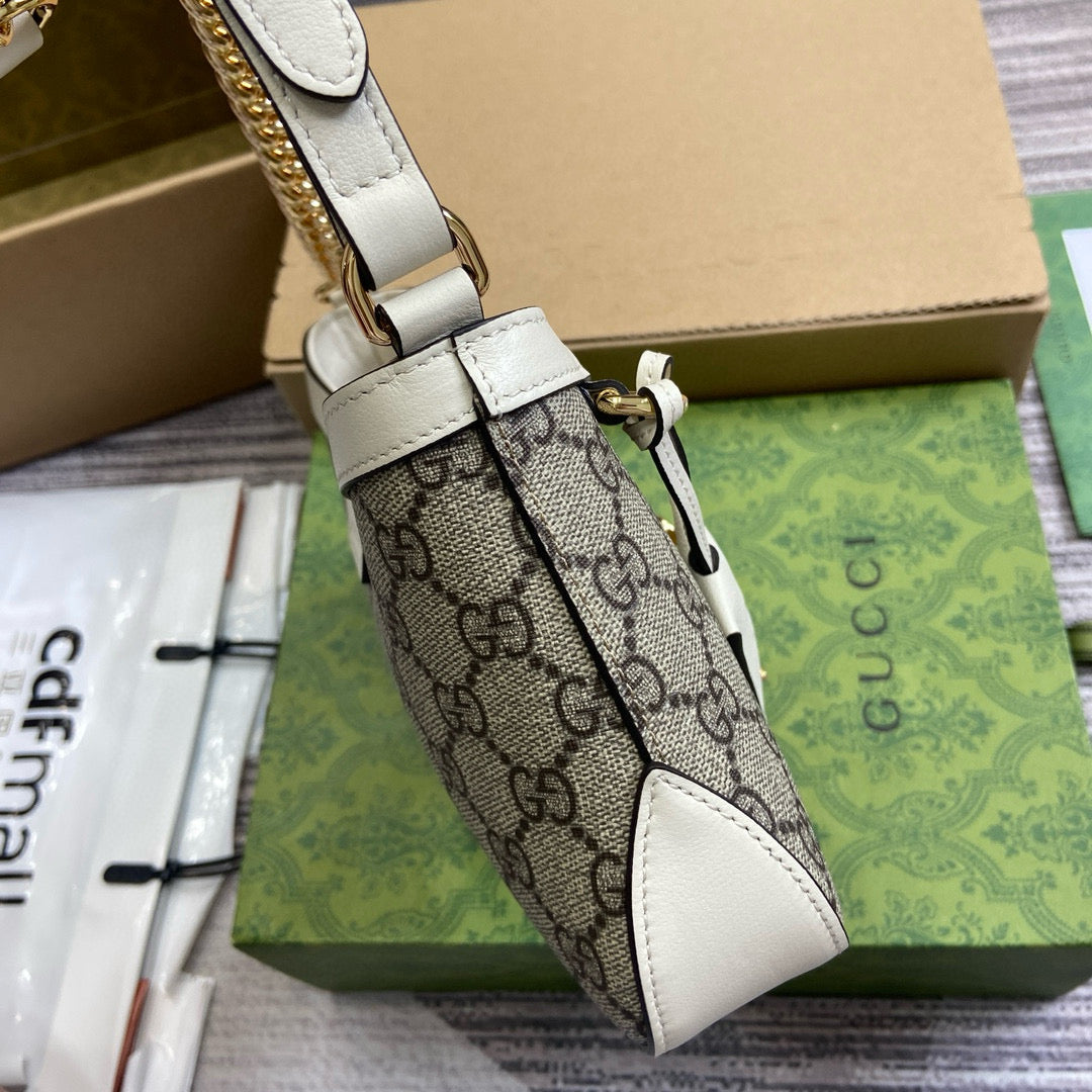 GC Padlock